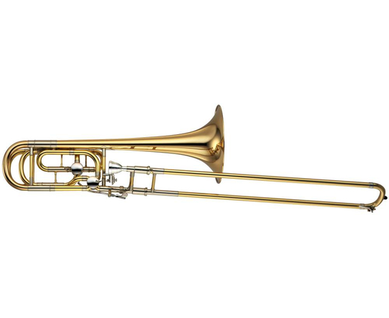  - 21995 за 0 грн. | 4Club